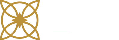 logo_virella_w.png